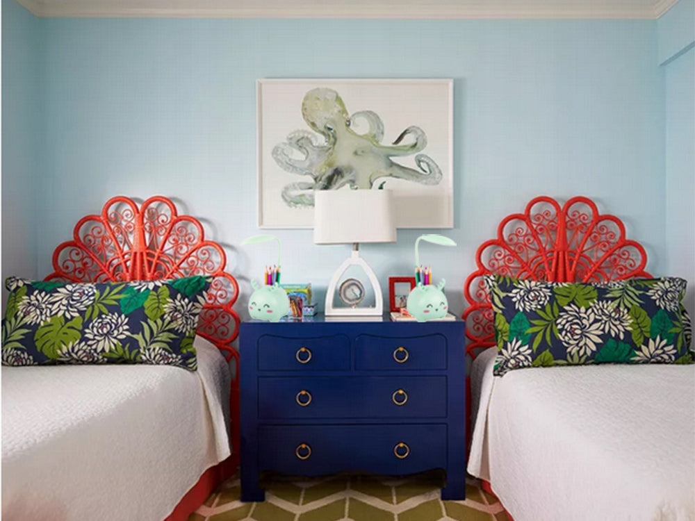 7b449d494e2370fcad109b994df441ac 7b449d494e2370fcad109b994df441ac